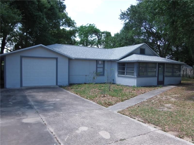 Recently Rented: $985 (3 beds, 1 baths, 1140 Square Feet)