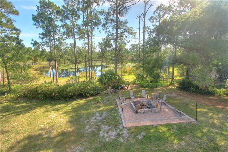 Recently Sold: $725,000 (4 beds, 2 baths, 3904 Square Feet)