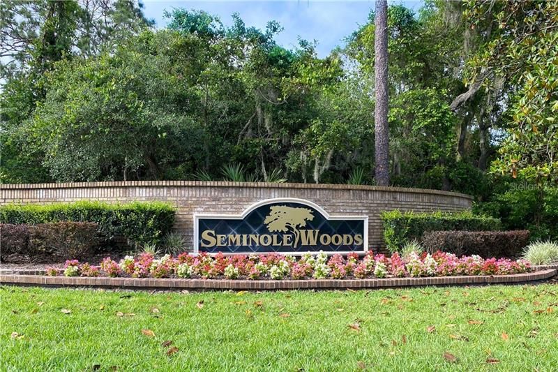 Recently Sold: $725,000 (4 beds, 2 baths, 3904 Square Feet)