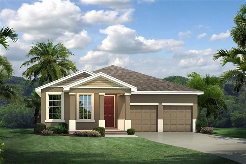 Recently Sold: $387,515 (3 beds, 2 baths, 2058 Square Feet)
