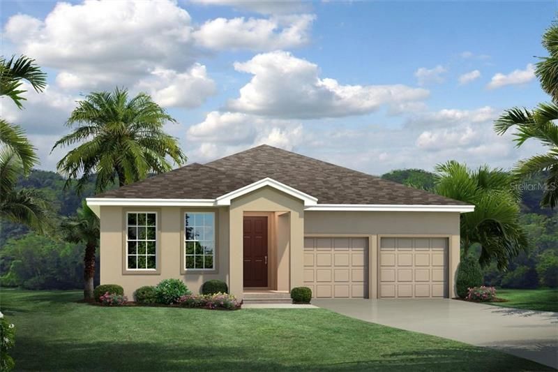 Recently Sold: $387,515 (3 beds, 2 baths, 2058 Square Feet)