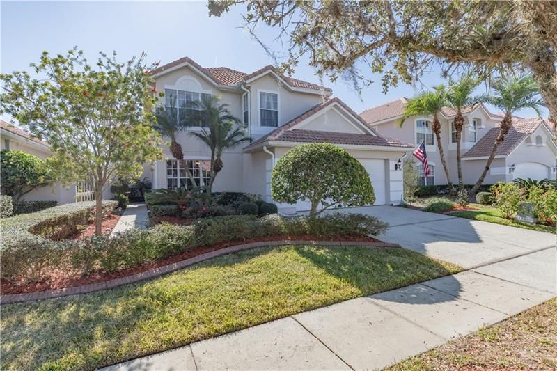 Recently Sold: $370,000 (4 beds, 2 baths, 2434 Square Feet)