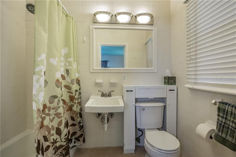 Недавно арендовано: $3,200 (3 спален, 4 ванн, 2050 Квадратных фут)