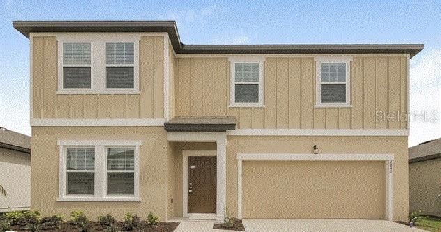 Recently Rented: $1,945 (4 beds, 2 baths, 2401 Square Feet)