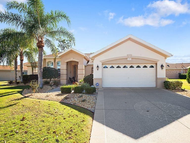 最近售出: $262,000 (2 贝兹, 2 浴室, 1973 平方英尺)