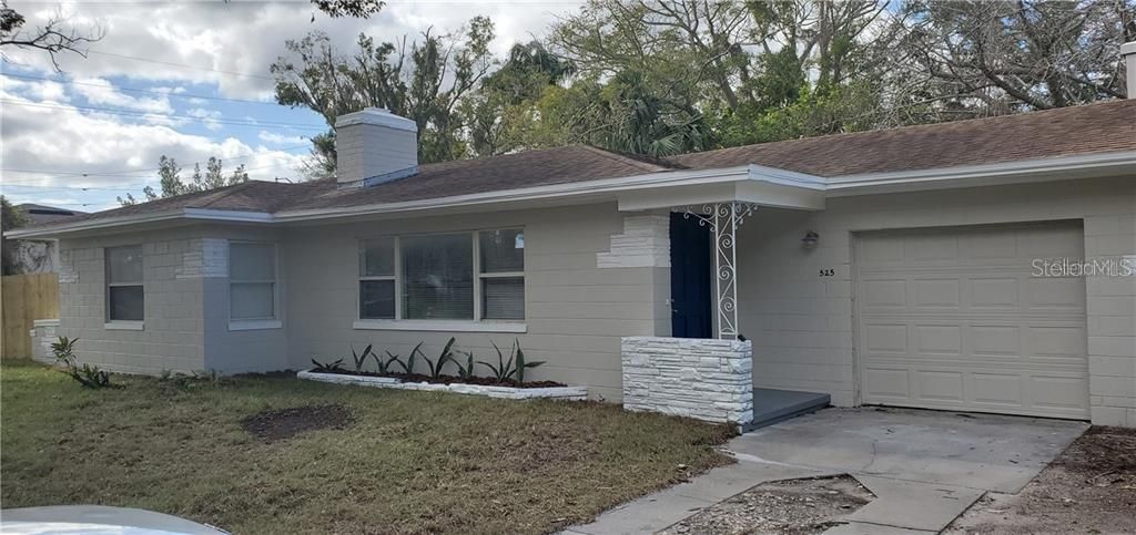 Recently Rented: $1,550 (3 beds, 1 baths, 1549 Square Feet)