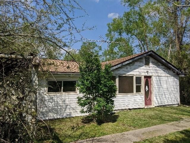 Recently Sold: $72,900 (3 beds, 3 baths, 1970 Square Feet)