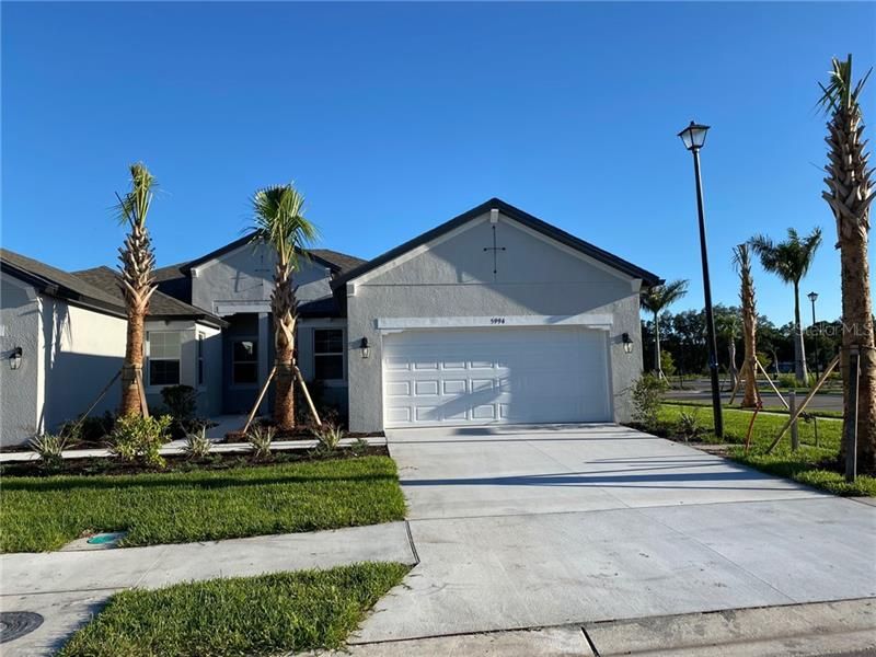 Recently Sold: $257,469 (2 beds, 2 baths, 1477 Square Feet)