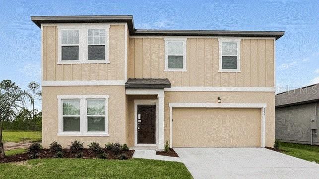 Recently Rented: $1,945 (4 beds, 2 baths, 2401 Square Feet)