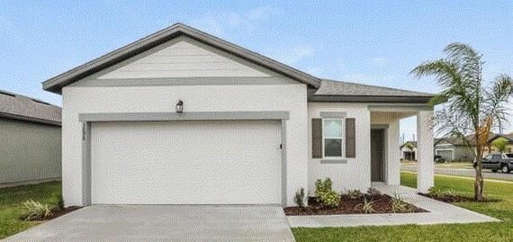 Recently Rented: $1,525 (3 beds, 2 baths, 1536 Square Feet)