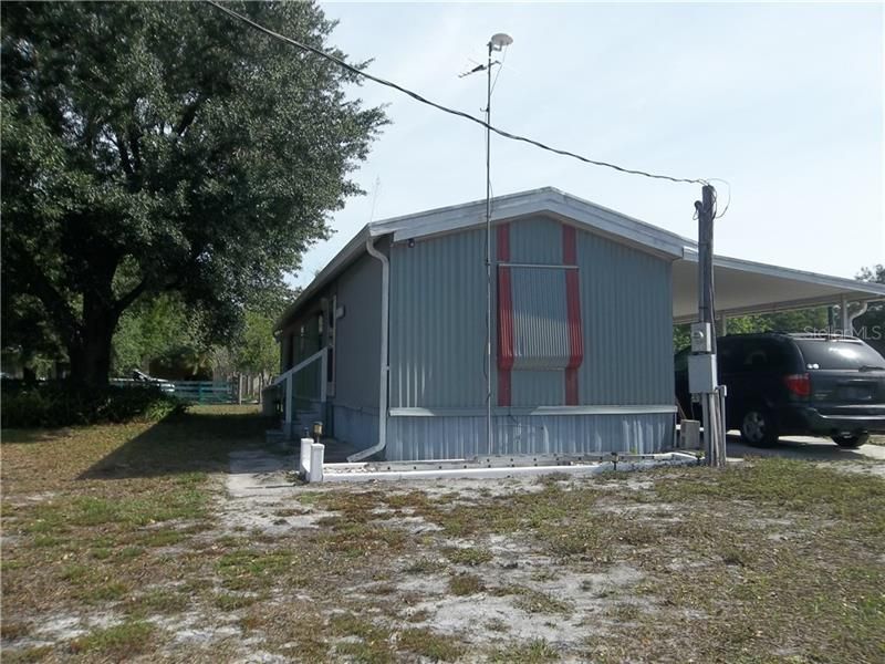 Recently Sold: $62,000 (2 beds, 2 baths, 784 Square Feet)