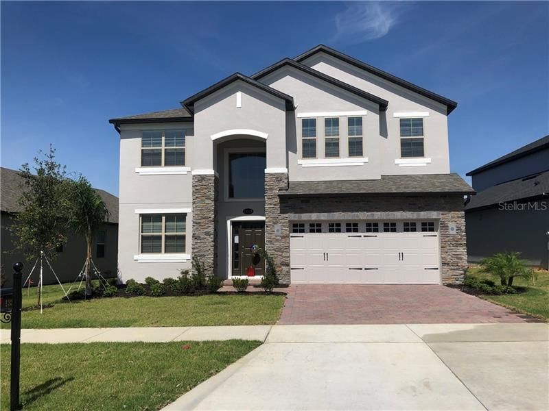 Recently Sold: $423,070 (5 beds, 4 baths, 3562 Square Feet)