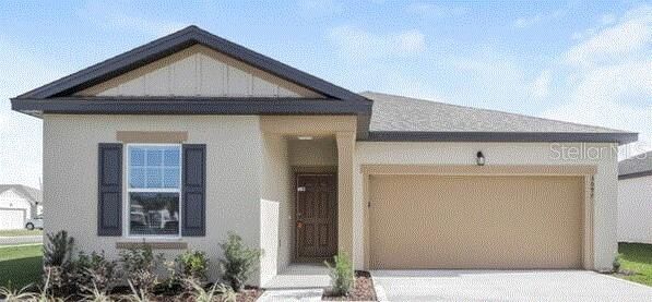 Recently Rented: $1,699 (3 beds, 2 baths, 1662 Square Feet)