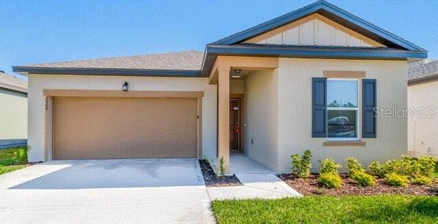 Recently Rented: $1,699 (3 beds, 2 baths, 1662 Square Feet)