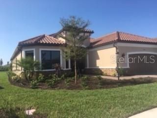 Recently Sold: $764,230 (3 beds, 3 baths, 3125 Square Feet)