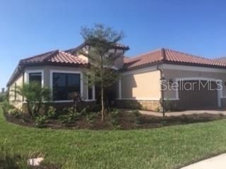 Recently Sold: $764,230 (3 beds, 3 baths, 3125 Square Feet)