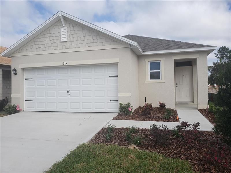 Recently Sold: $224,992 (3 beds, 2 baths, 1504 Square Feet)