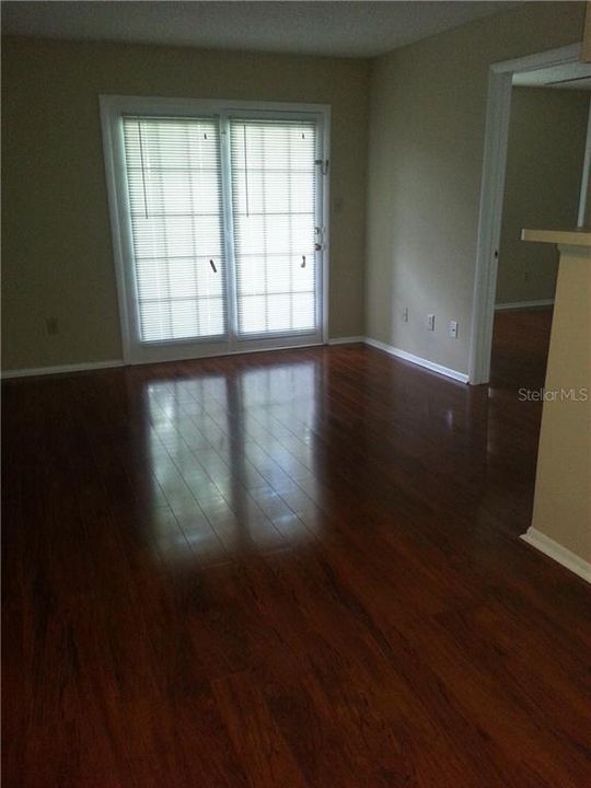 Recently Rented: $815 (1 beds, 1 baths, 552 Square Feet)