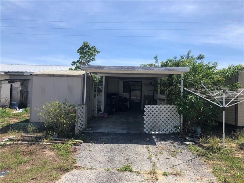 Recently Sold: $49,999 (2 beds, 1 baths, 800 Square Feet)