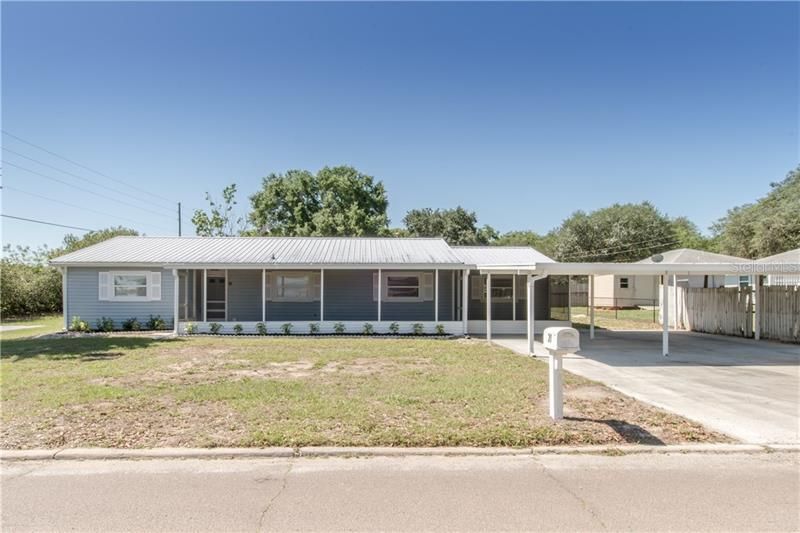 Recently Sold: $145,000 (3 beds, 2 baths, 1344 Square Feet)