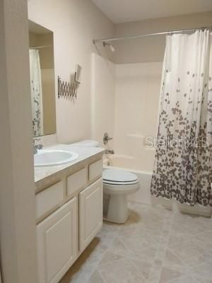 Недавно арендовано: $1,300 (2 спален, 2 ванн, 1328 Квадратных фут)