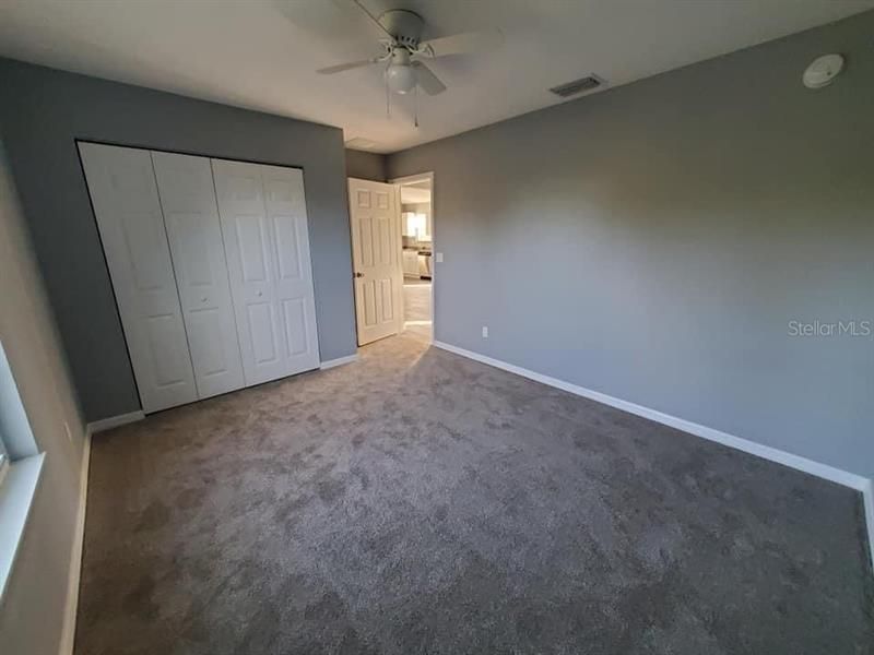 Recently Sold: $137,900 (3 beds, 2 baths, 1232 Square Feet)