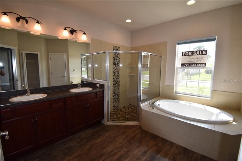 Недавно арендовано: $2,675 (4 спален, 3 ванн, 2457 Квадратных фут)