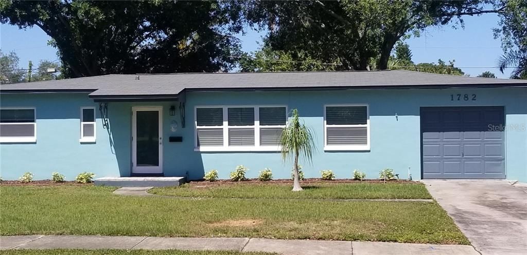 最近售出: $259,900 (3 贝兹, 2 浴室, 1100 平方英尺)