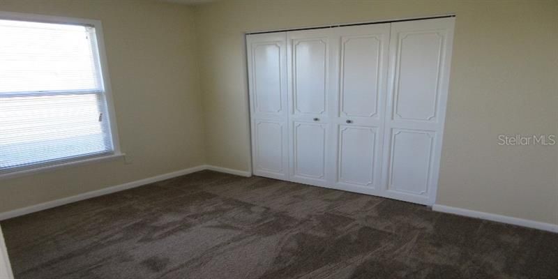 Recently Rented: $850 (2 beds, 1 baths, 736 Square Feet)