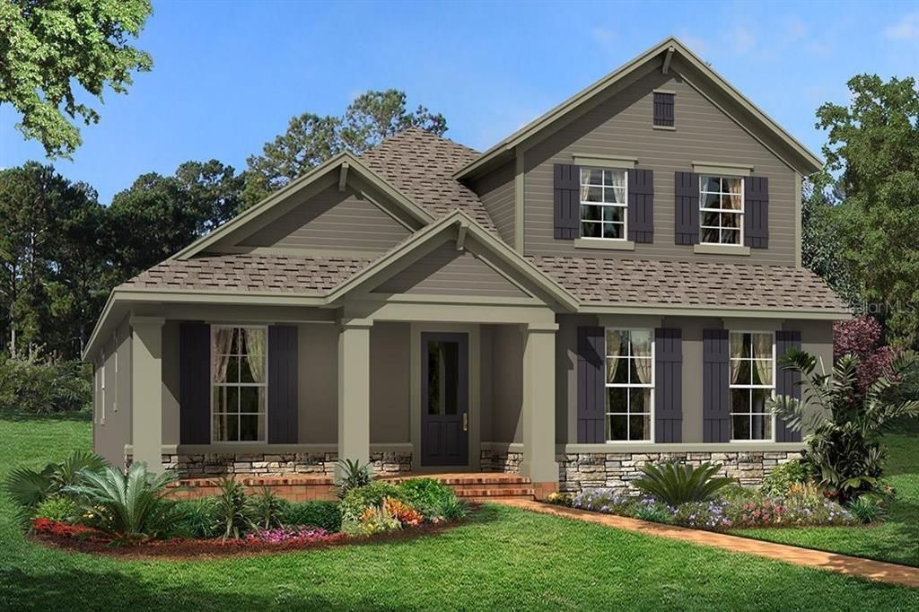 Recently Sold: $402,460 (3 beds, 3 baths, 2659 Square Feet)