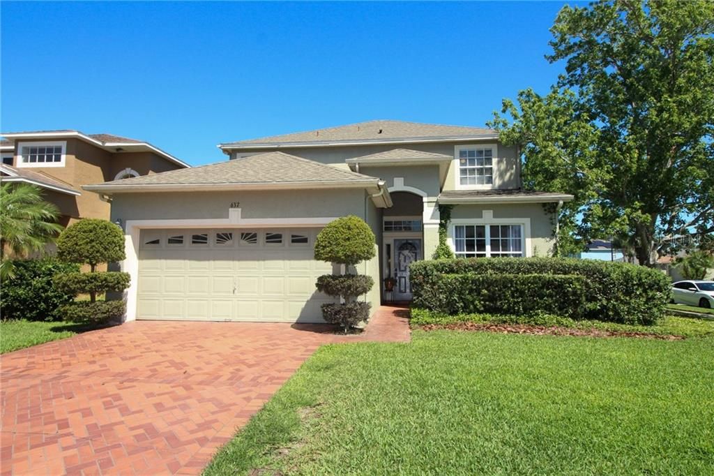 Recently Sold: $349,900 (4 beds, 3 baths, 2333 Square Feet)