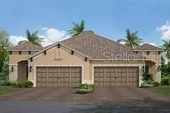 Recently Sold: $350,896 (3 beds, 2 baths, 1842 Square Feet)