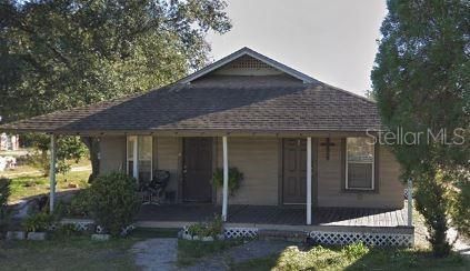 Recently Rented: $650 (2 beds, 1 baths, 780 Square Feet)