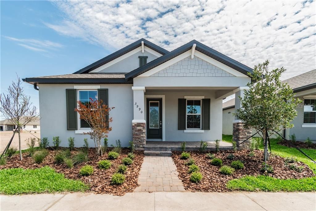 Recently Sold: $283,970 (3 beds, 2 baths, 1758 Square Feet)