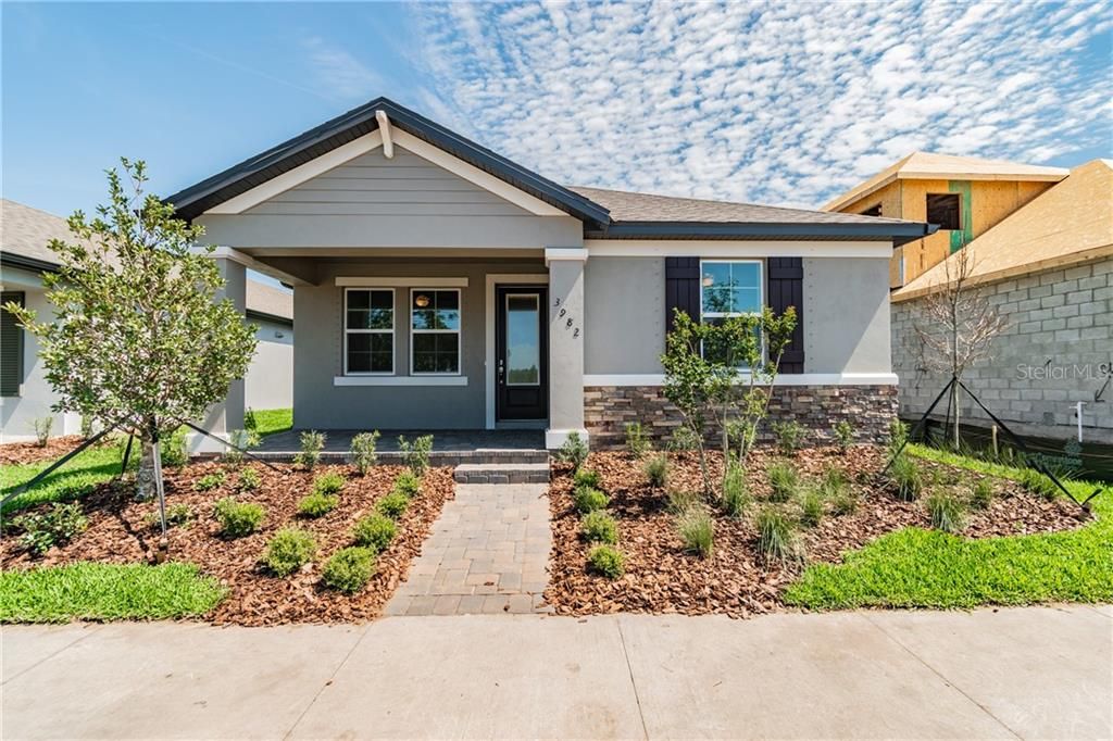 Vendido Recientemente: $279,970 (3 camas, 2 baños, 1758 Pies cuadrados)