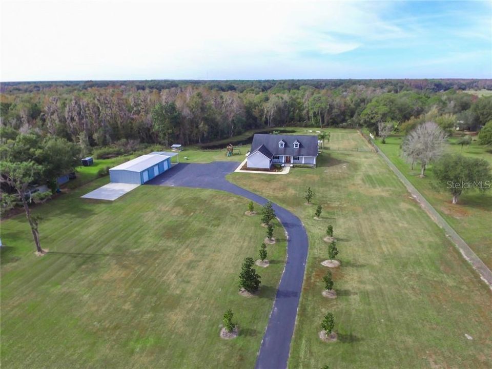 Recently Sold: $570,000 (4 beds, 3 baths, 4500 Square Feet)