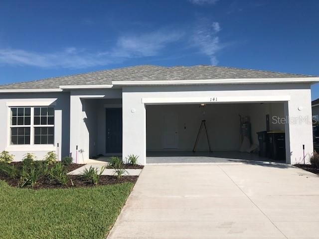 Recently Sold: $259,280 (4 beds, 3 baths, 2106 Square Feet)