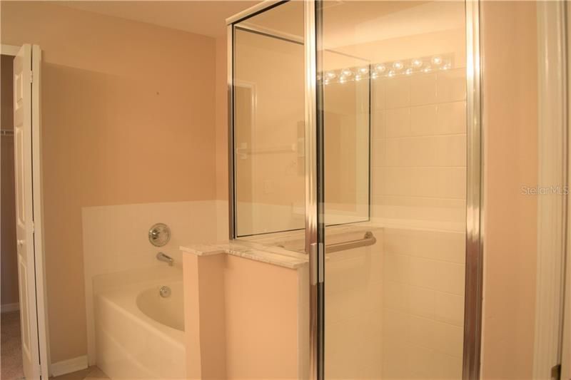 最近租的: $1,450 (2 贝兹, 2 浴室, 1538 平方英尺)