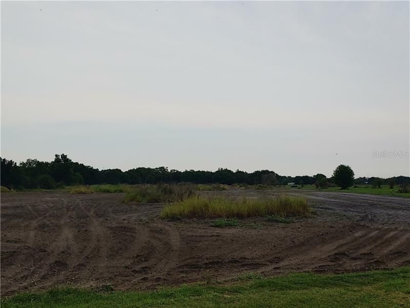 Recently Sold: $120,000 (11.25 acres)
