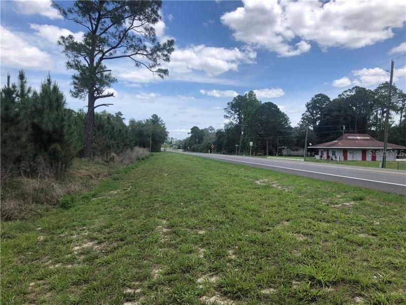 Recently Sold: $8,700 (0.46 acres)