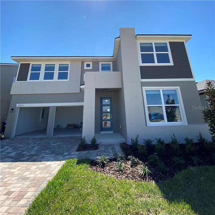 Recently Sold: $466,685 (4 beds, 3 baths, 3083 Square Feet)