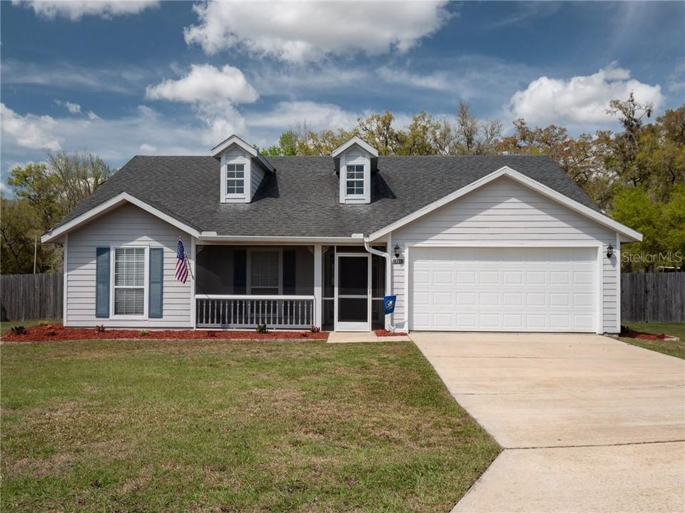 Recently Sold: $209,900 (3 beds, 2 baths, 1530 Square Feet)