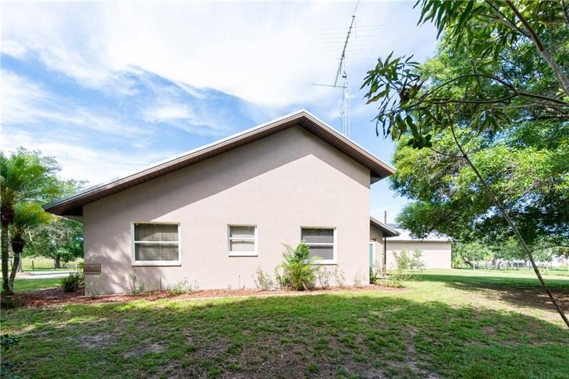 Recently Sold: $449,000 (3 beds, 2 baths, 2210 Square Feet)