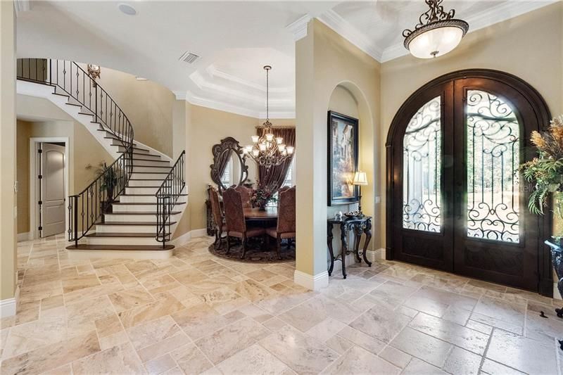 Recently Sold: $1,399,900 (5 beds, 5 baths, 5542 Square Feet)