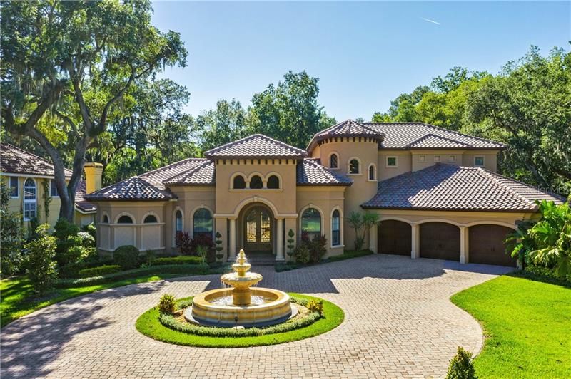 Recently Sold: $1,399,900 (5 beds, 5 baths, 5542 Square Feet)