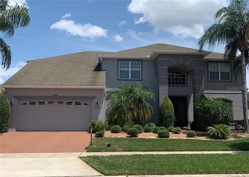 Recently Sold: $520,000 (6 beds, 3 baths, 4098 Square Feet)