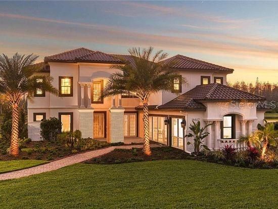 Recently Sold: $1,207,385 (5 beds, 4 baths, 5062 Square Feet)