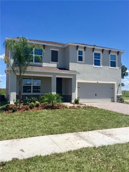 Recently Sold: $309,990 (5 beds, 3 baths, 2601 Square Feet)