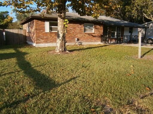 Recently Rented: $1,500 (3 beds, 1 baths, 1110 Square Feet)