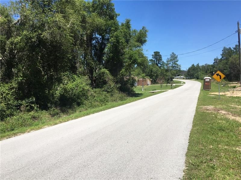 Recently Sold: $25,000 (0.47 acres)